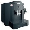 D�p�t caf� Entreprise : Jura XF 50 - 35 caf�s/jour